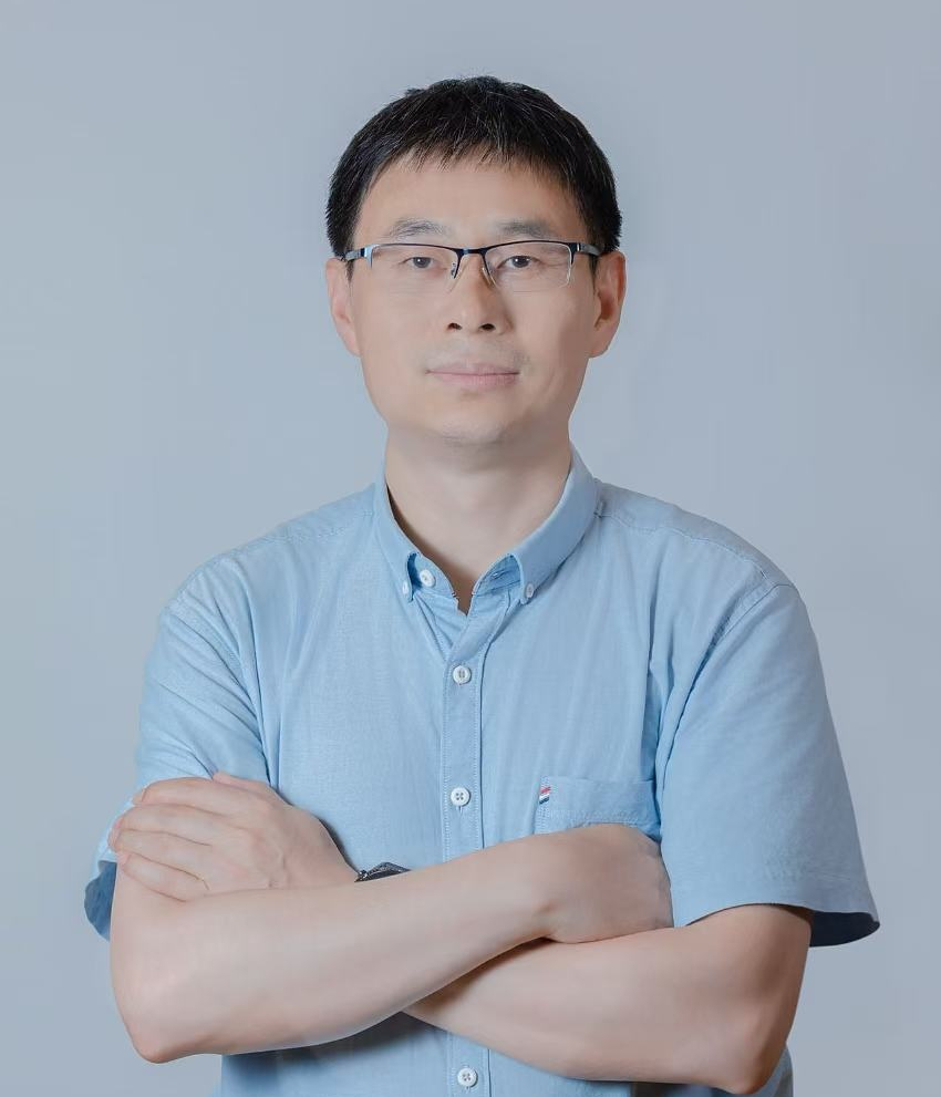 ac米兰官方中文网站陈殿勇："那种喜悦能消解所有疲惫”